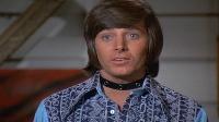 The Partridge Family
